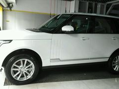 -CAR4卡孚 XPEL官方旗舰店(天目里店)