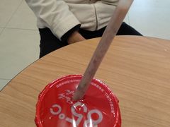 -85度C(上海兰溪二店)