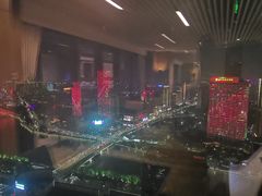 -宁波威斯汀酒店