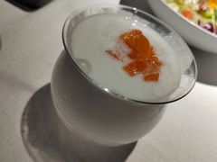 -旺顺阁鱼头泡饼(常营店)