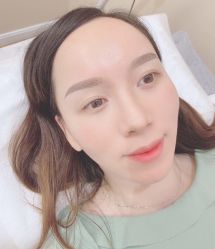 -MIVI半永久纹眉机器野生眉纹唇
