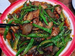 -佬缸炮江湖川菜(玉林店)