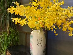 -华膳楼·安徽地标美食·中华餐饮名店(文化公园店)