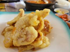 -屋里家延边朝鲜族冷面(梅林3店)