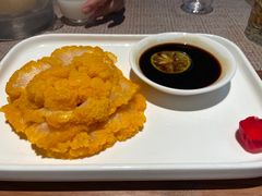 -雀舞云南菜(乐客城店)