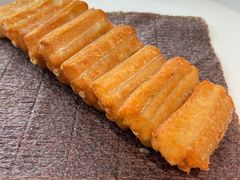 -桂语山房(满觉陇店)