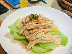 -大鸽饭(北京路店)