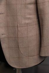点击看大图 -Brother西服礼服定制·商务·婚礼(佛山南海店)