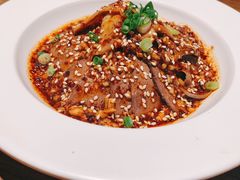 -花椒笑成都小馆(百脑汇店)