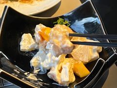 -穹六人间 people 6(岳阳路店)