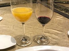 -江苏议事园酒店·零点餐厅