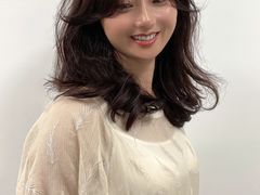 -友阿国际广场(邵阳店)