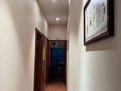 -元大中医连锁·疼痛推拿理疗·艾灸(紫竹园店)