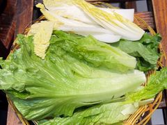 -食德乐·全鸽宴顺德菜(南湖店)