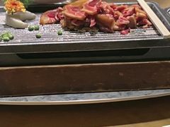 -外滩·云南人家(昆明旗舰店)