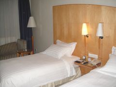 DSC01033-武汉新华大饭店