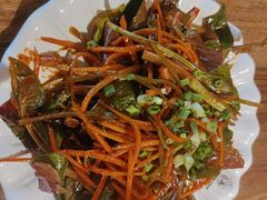 -老号尤兔头(玉堂店)