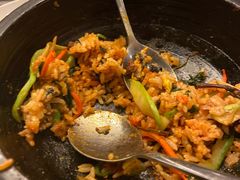 -青鹤谷(苏州店)