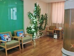 -天津大学爱尔眼科医院(天津总院)