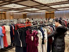 -昆明中心皇冠假日酒店