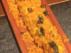 -古田居·特色寿司料理(星之岛旗舰店)