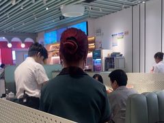 -四季缤纷椰子鸡(雨花亭凯德广场店)