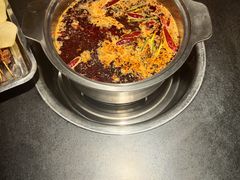 -铁箭门串串香主题火锅(汇锦城店)