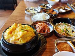 -香猪坊(五道口店)