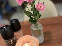 -Terra Rossa(陆家嘴中心店)