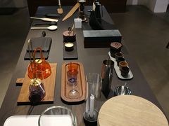 -设计共和 Design Republic(江宁路店)