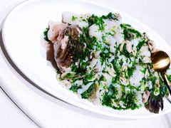 -蝶园·装修中(BFC外滩金融中心店)