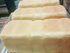 -啊噗吐呦现场烘焙(麦凯乐店)