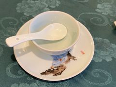 -誉八仙粤菜(万象天地店)