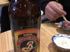 -歎雪糕低糖低脂Gelato冰淇淋