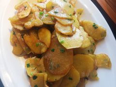 -鲜塘宴·千岛湖大鲫鱼(南湖店)