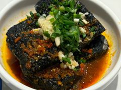 -兰湘子·湘菜小炒(南京江宁万达店)
