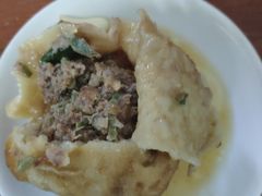 门钉肉饼-宝瑞门钉肉饼店