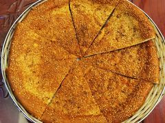 -清真明德斋茶餐厅民族饭店(北京街店)