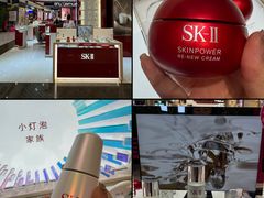 -大商麦凯乐(大连总店)