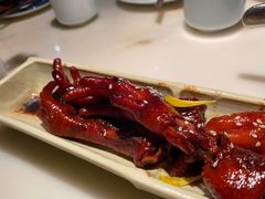 -桂满陇-十里风荷(合生汇店)
