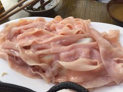 -大龙老火锅·总店(龙头寺店)