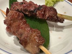 -Fukumimi·美醉堂 居酒屋(金尚店)