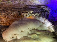 -浮戏山雪花洞风景名胜区