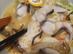 -云味馆·云南菜·云南米线(景田店)