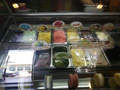 -思帕瑞冰淇淋(蛋糕·甜点·芝罘区店)