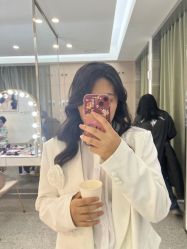 -米莱摄影写真(五大道别墅店)