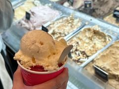 -Patagonia Chocolates(皇后镇店)