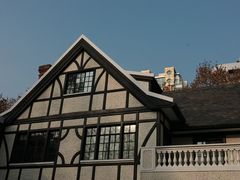 -一尺花园(安和花园店)