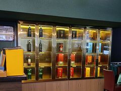 -六婶西关小厨(光塔路店)