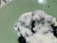 -再回头私房菜·老南京菜